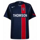 PSG 1a Equipación 2004/05